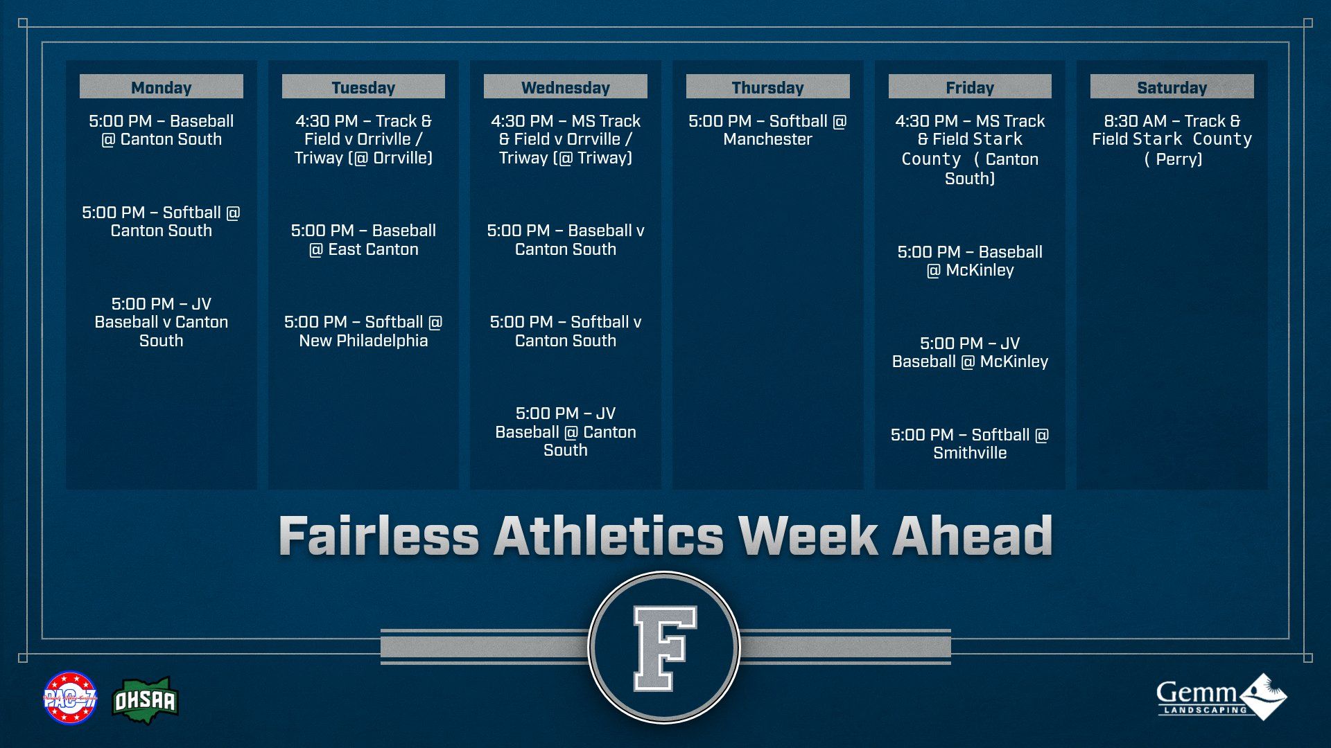Multi Format Week Ahead Landscape 37 1776520933768